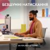  Зображення Мишка Logitech MX Master 3S For Mac Performance Wireless Pale Grey (910-006572) 