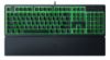  Зображення Клавіатура Razer Ornata V3 X RGB 104key USB RU Black 