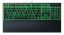  Зображення Клавіатура Razer Ornata V3 X RGB 104key USB RU Black 