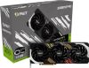  Зображення Відеокарта GeForce RTX 4070 Ti  12GB GDDR6X   Palit GamingPro OC) 