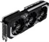  Зображення Відеокарта GeForce RTX 4070 Ti  12GB GDDR6X   Palit GamingPro OC) 