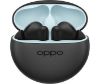  Зображення Навушники OPPO Enco Buds2 (W14) Чорний 