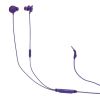  Зображення HEADSET/QUANTUM 50 PURPLE JBL 