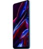  Зображення Смартфон Xiaomi Poco X5 5G 8/256GB Dual Sim Blue EU_ 