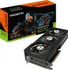  Зображення Відеокарта NVIDIA RTX4070 12GB GV-N4070GAMING OC-12GD 