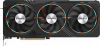  Зображення Відеокарта NVIDIA RTX4070 12GB GV-N4070GAMING OC-12GD 