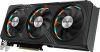  Зображення Відеокарта NVIDIA RTX4070 12GB GV-N4070GAMING OC-12GD 