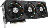 Зображення Відеокарта NVIDIA RTX4070 12GB GV-N4070GAMING OC-12GD 