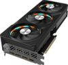  Зображення Відеокарта NVIDIA RTX4070 12GB GV-N4070GAMING OC-12GD 