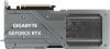  Зображення Відеокарта NVIDIA RTX4070 12GB GV-N4070GAMING OC-12GD 
