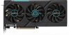  Зображення Відеокарта NVIDIA RTX4070 12GB GV-N4070EAGLE OC-12GD 