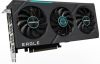  Зображення Відеокарта NVIDIA RTX4070 12GB GV-N4070EAGLE OC-12GD 