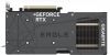  Зображення Відеокарта NVIDIA RTX4070 12GB GV-N4070EAGLE OC-12GD 