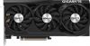  Зображення Відеокарта GIGABYTE GeForce RTX 4070 12GB GDDR6X OC 