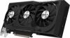  Зображення Відеокарта GIGABYTE GeForce RTX 4070 12GB GDDR6X OC 