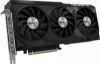  Зображення Відеокарта GIGABYTE GeForce RTX 4070 12GB GDDR6X OC 