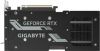  Зображення Відеокарта GIGABYTE GeForce RTX 4070 12GB GDDR6X OC 