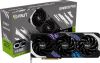  Зображення Відеокарта GF RTX 4070 12GB GDDR6X GamingPro OC Palit (NED4070H19K9-1043A) 
