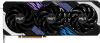  Зображення Відеокарта GF RTX 4070 12GB GDDR6X GamingPro OC Palit (NED4070H19K9-1043A) 