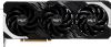  Зображення Відеокарта GF RTX 4070 12GB GDDR6X GamingPro OC Palit (NED4070H19K9-1043A) 
