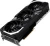  Зображення Відеокарта GF RTX 4070 12GB GDDR6X GamingPro OC Palit (NED4070H19K9-1043A) 