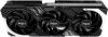  Зображення Відеокарта GF RTX 4070 12GB GDDR6X GamingPro OC Palit (NED4070H19K9-1043A) 