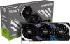  Зображення Відеокарта GF RTX 4070 12GB GDDR6X GamingPro Palit (NED4070019K9-1043A) 