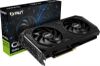  Зображення Відеокарта GeForce RTX 4070  12GB GDDR6X   Palit Dual OC) 