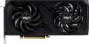  Зображення Відеокарта GeForce RTX 4070  12GB GDDR6X   Palit Dual OC) 