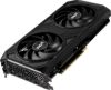  Зображення Відеокарта GeForce RTX 4070  12GB GDDR6X   Palit Dual OC) 