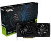  Зображення Відеокарта GeForce RTX 4070  12GB GDDR6X   Palit Dual) 