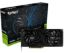  Зображення Відеокарта GeForce RTX 4070  12GB GDDR6X   Palit Dual) 