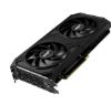  Зображення Відеокарта GeForce RTX 4070  12GB GDDR6X   Palit Dual) 