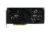  Зображення Відеокарта GeForce RTX 4070  12GB GDDR6X   Palit Dual) 