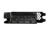  Зображення Відеокарта GeForce RTX 4070  12GB GDDR6X   Palit Dual) 