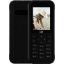  Зображення Мобільний телефон CAT B40 Dual Sim Black 