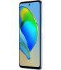  Зображення Смартфон ZTE Blade V40 6/128GB Dual Sim Blue 