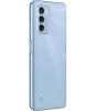  Зображення Смартфон ZTE Blade V40 6/128GB Dual Sim Blue 