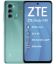 Зображення Смартфон ZTE Blade V40 6/128GB Dual Sim Green 