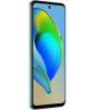  Зображення Смартфон ZTE Blade V40 6/128GB Dual Sim Green 