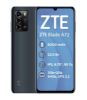  Зображення Смартфон ZTE Blade A72 3/64GB Dual Sim Gray 