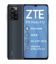  Зображення Смартфон ZTE Blade A72 3/64GB Dual Sim Gray 