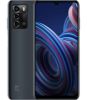  Зображення Смартфон ZTE Blade A72 3/64GB Dual Sim Gray 