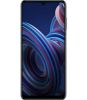  Зображення Смартфон ZTE Blade A72 3/64GB Dual Sim Gray 