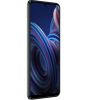  Зображення Смартфон ZTE Blade A72 3/64GB Dual Sim Gray 