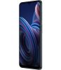  Зображення Смартфон ZTE Blade A72 3/64GB Dual Sim Gray 