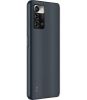  Зображення Смартфон ZTE Blade A72 3/64GB Dual Sim Gray 
