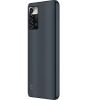  Зображення Смартфон ZTE Blade A72 3/64GB Dual Sim Gray 