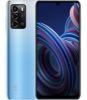  Зображення Мобільний телефон ZTE Blade A72 3/64GB Blue 