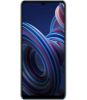  Зображення Мобільний телефон ZTE Blade A72 3/64GB Blue 